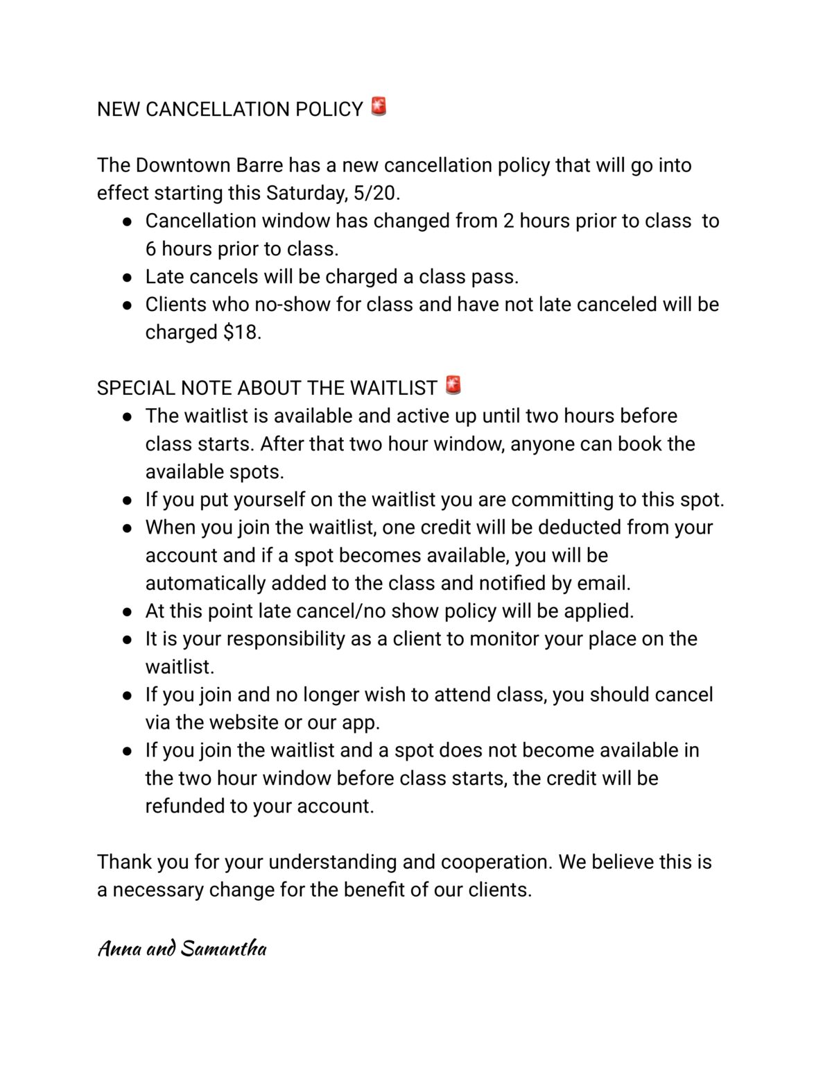 cancellation-policy-downtown-barre