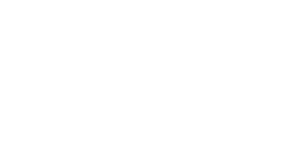 White logo with the words "downtown boise" and two circle shapes intersected by a vertical line.